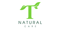 TNaturalCare